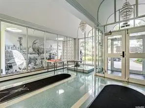 54-44 Little Neck Parkway #6L, Little Neck, NY 11362 - Image #3