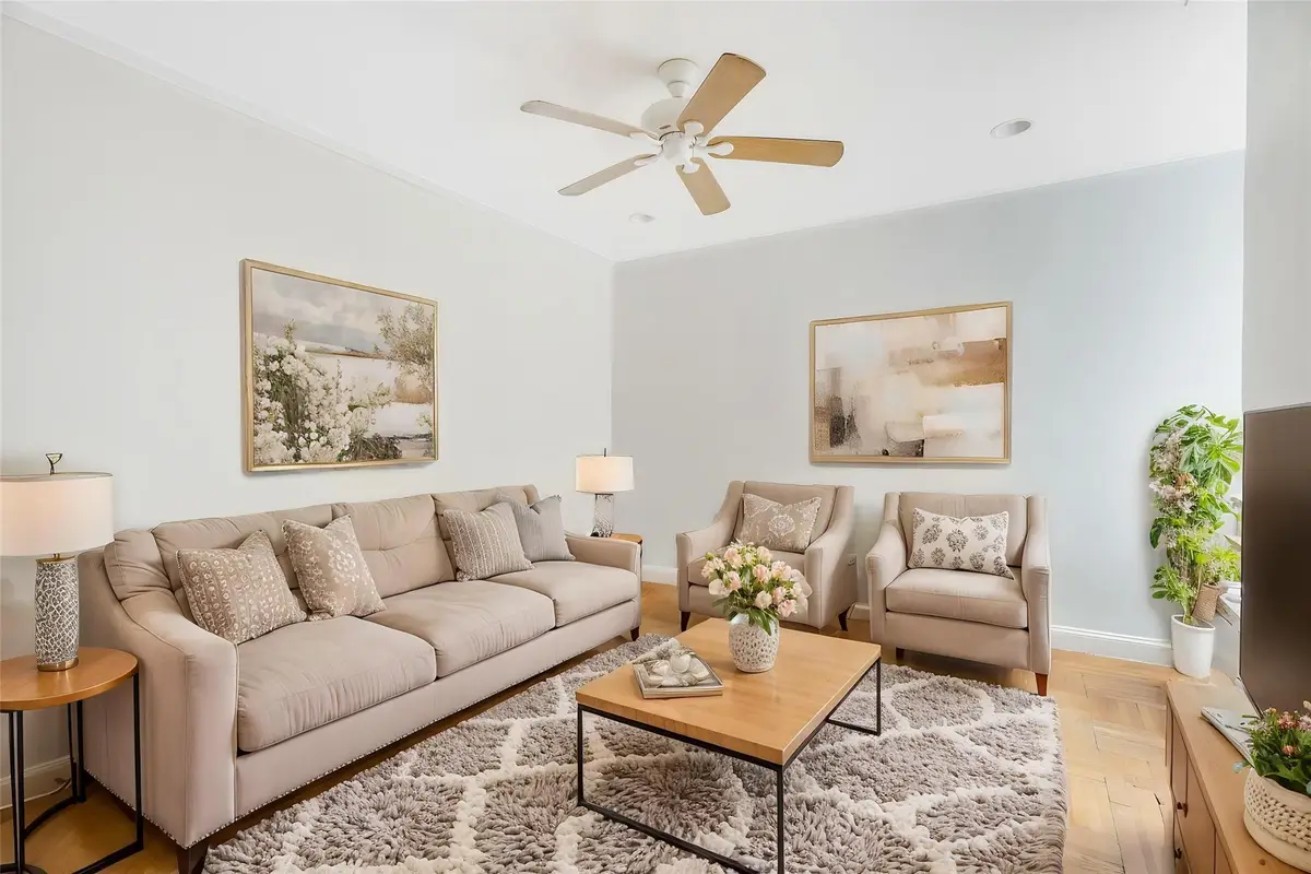 2913 Foster Avenue #6H, Brooklyn, NY 11210 - Image #1