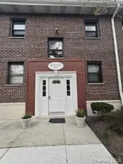 5 Adelaide Street #B2D1, Floral Park, NY 11001 - Image #2