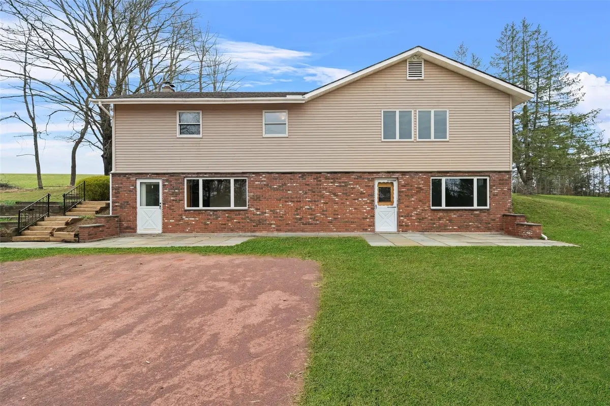 208 Shortcut Road, Cochecton, NY 12726 - Image #1