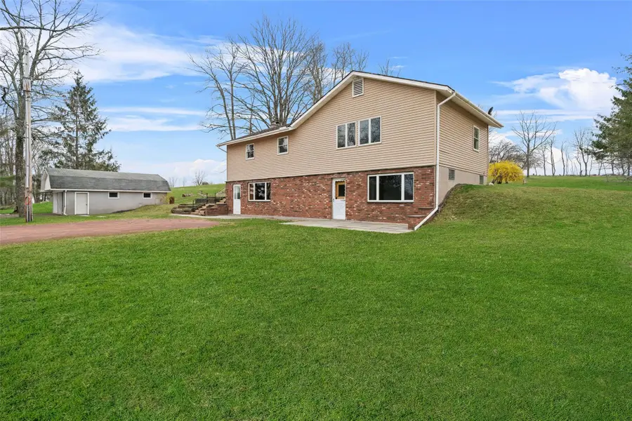 208 Shortcut Road, Cochecton, NY 12726 - Image #2