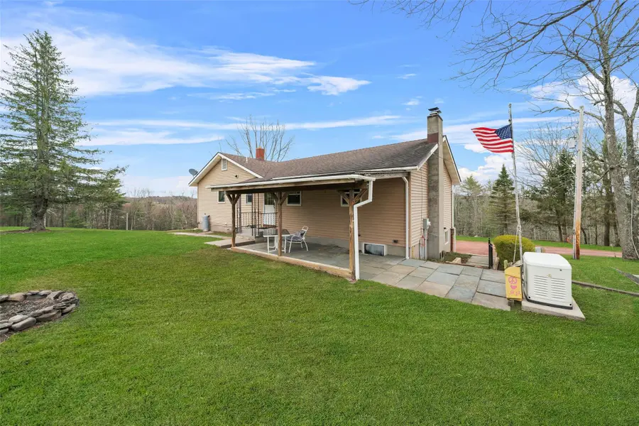 208 Shortcut Road, Cochecton, NY 12726 - Image #3