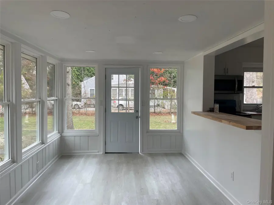 257 Union Avenue, East Patchogue, NY 11772 - Image #3