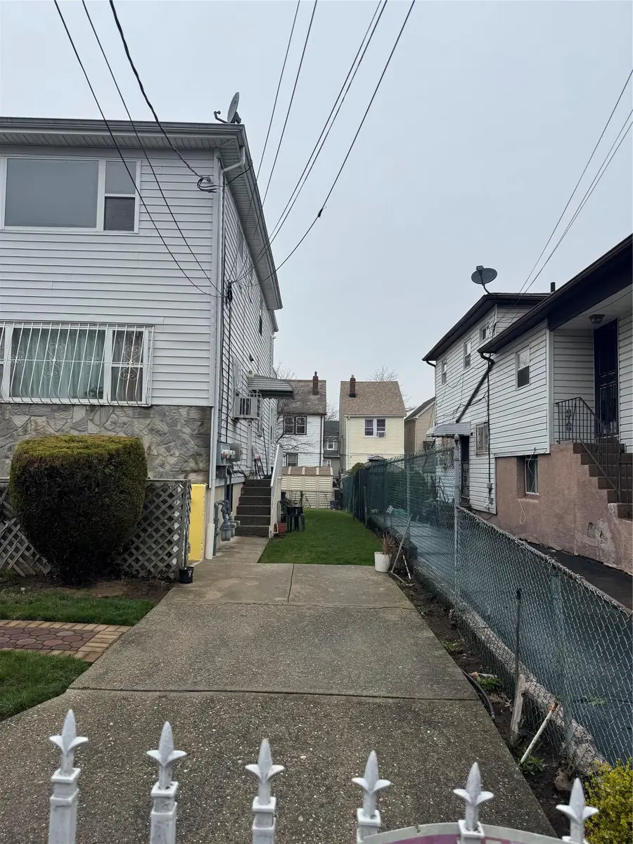 15539 115th Drive, Jamaica, NY 11434 - Image #3