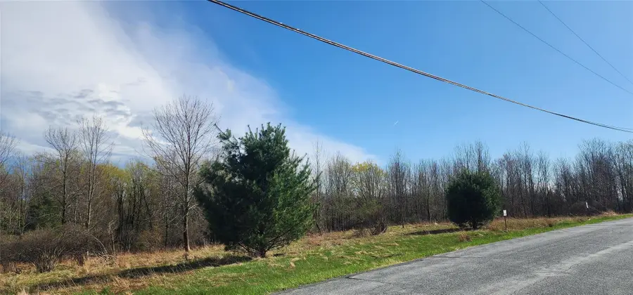 Budd Road, Woodbourne, NY 12788 - Image #3