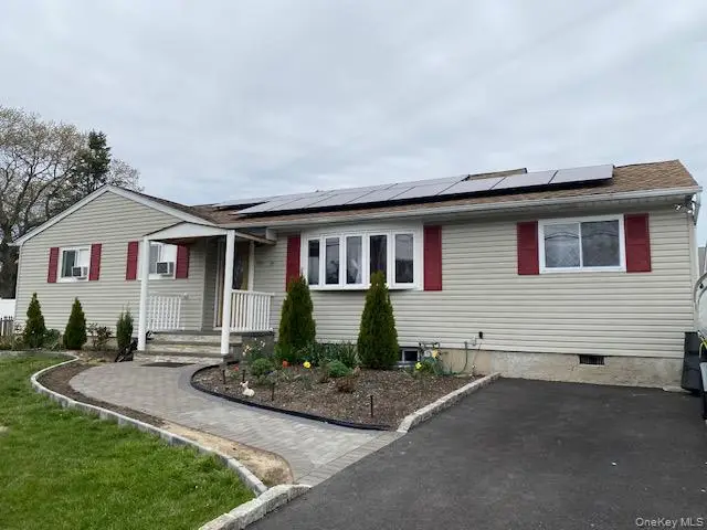 171 Minrol Street, Port Jefferson Station, NY 11776 - Image #2