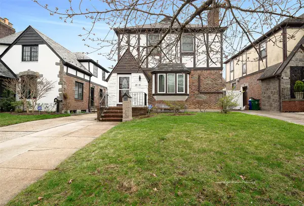 29-31 170 Street, Flushing, NY 11358