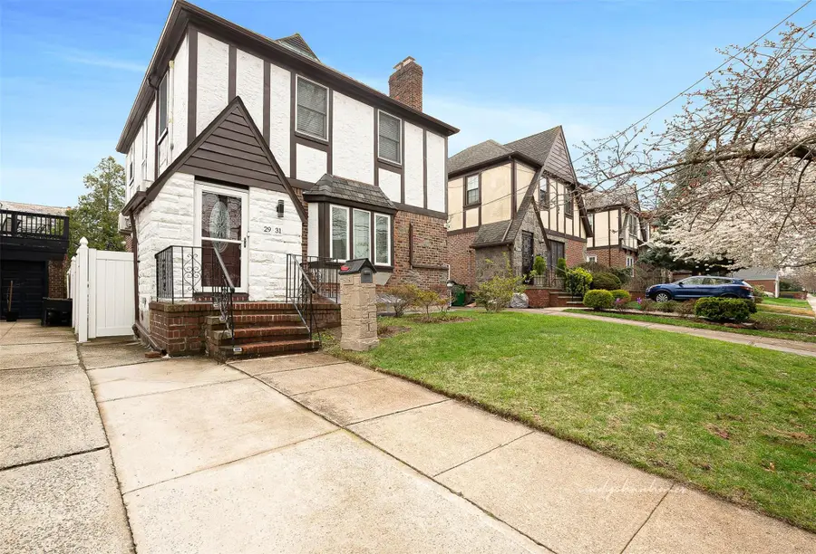 29-31 170 Street, Flushing, NY 11358 - Image #2