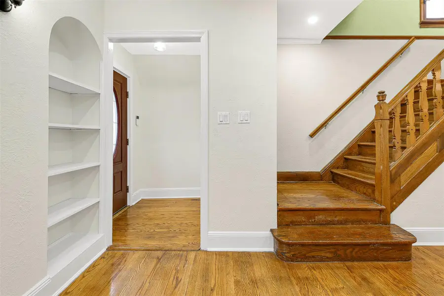 29-31 170 Street, Flushing, NY 11358 - Image #3