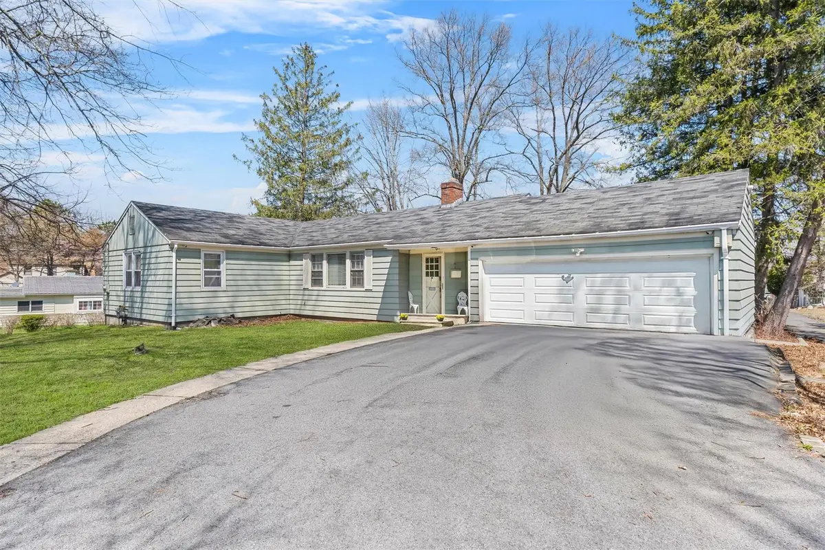 7 Roosevelt Avenue, Middletown, NY 10940 - Image #1