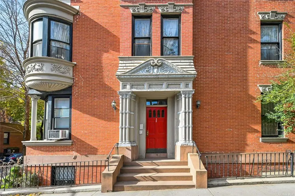 260 Hicks Street, Brooklyn, NY 11201 - Image #1