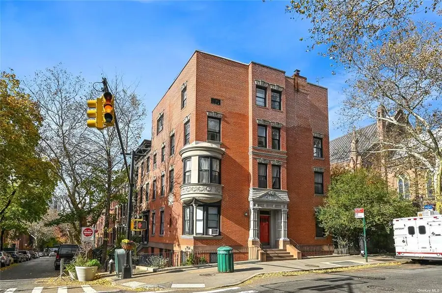 260 Hicks Street, Brooklyn, NY 11201 - Image #2