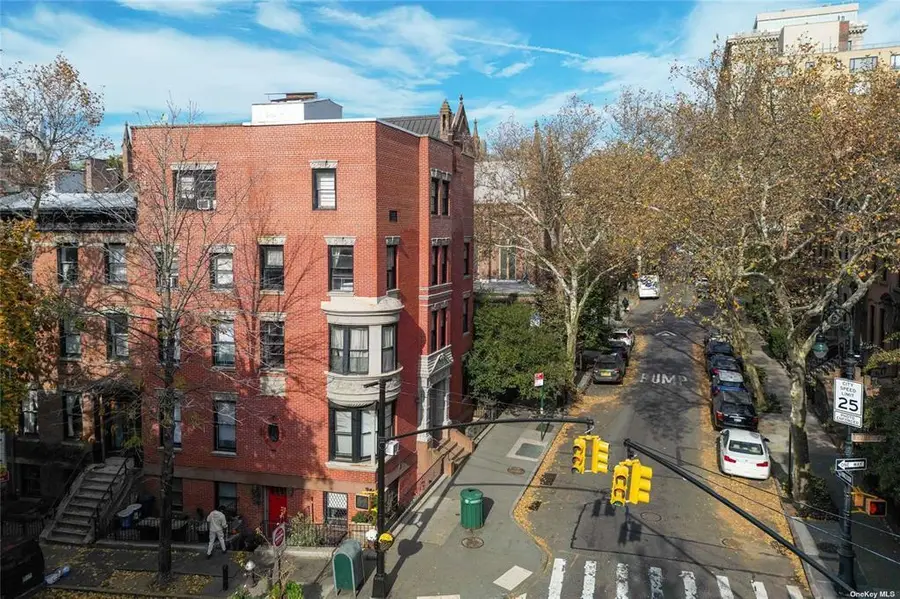 260 Hicks Street, Brooklyn, NY 11201 - Image #3