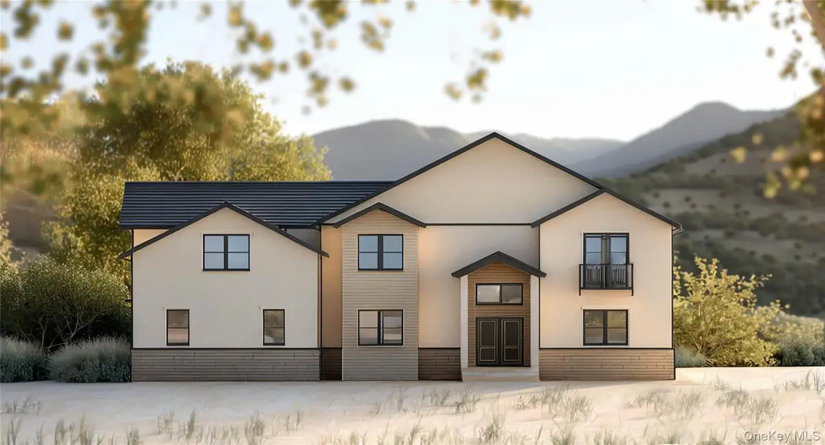 1 Chelsea View Terrace, Newburgh, NY 12550 - Image #1