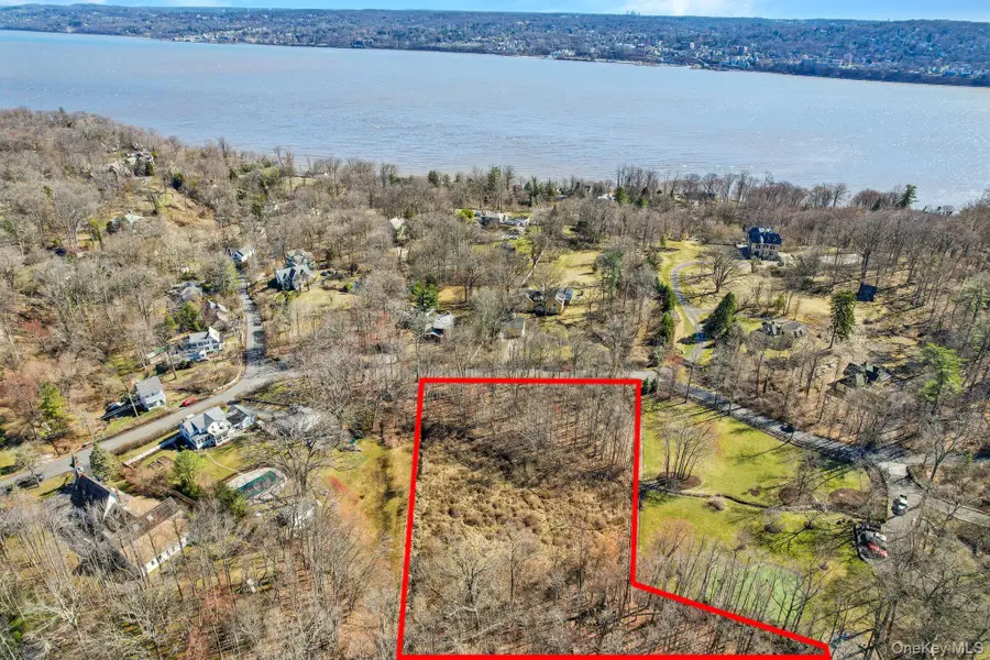 28 Ludlow Lane, Palisades, NY 10964 - Image #3