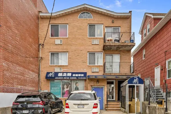 43-07 162 Street, Flushing, NY 11358