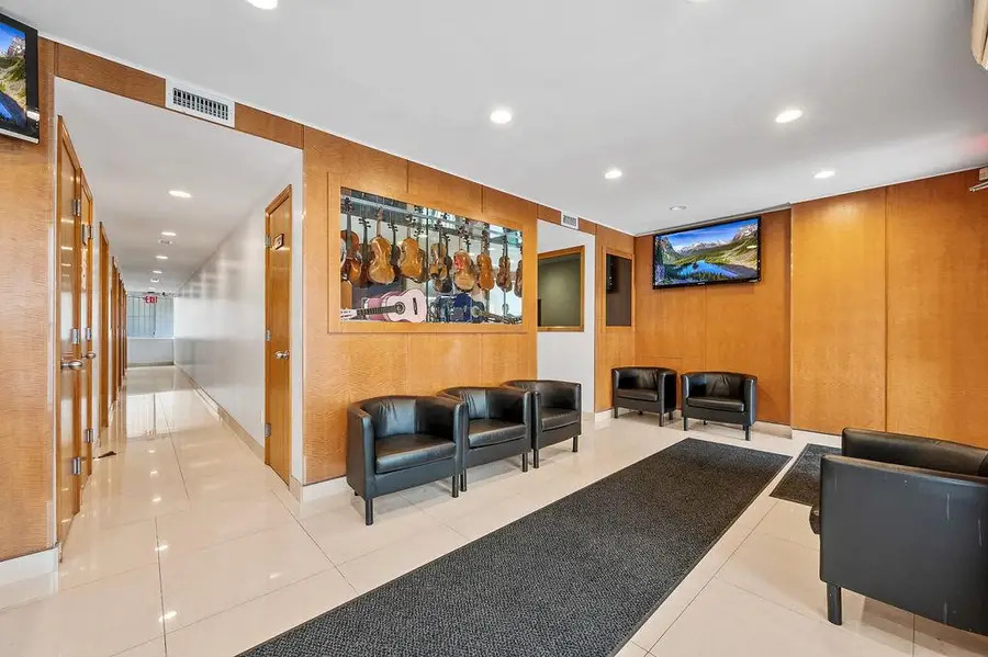 43-07 162 Street, Flushing, NY 11358 - Image #2