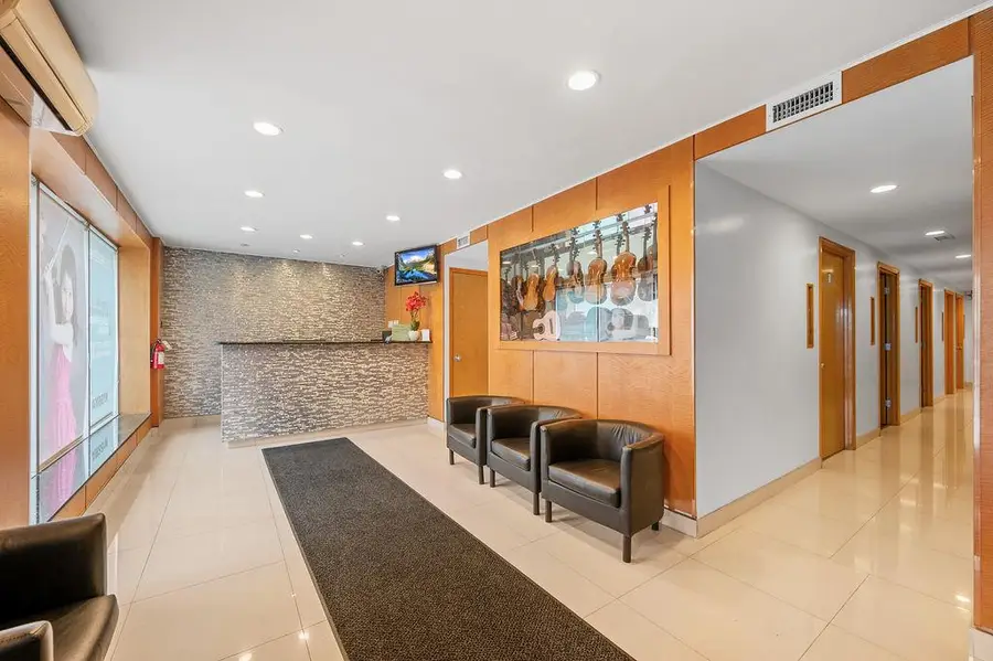 43-07 162 Street, Flushing, NY 11358 - Image #3