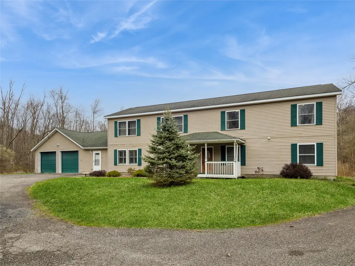 29 Dandelion Lane, Wallkill, NY 12589 - Image #1