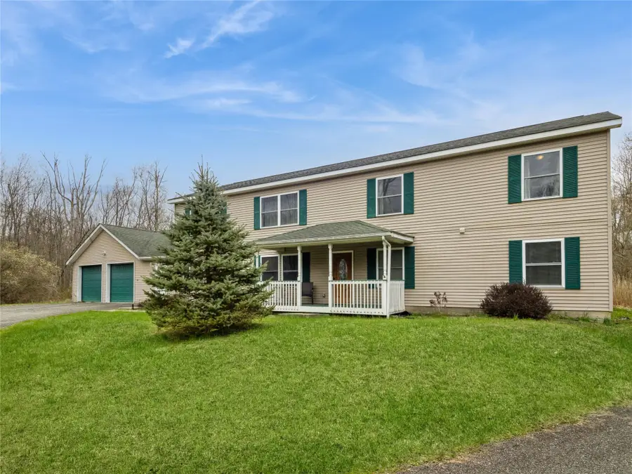 29 Dandelion Lane, Wallkill, NY 12589 - Image #2