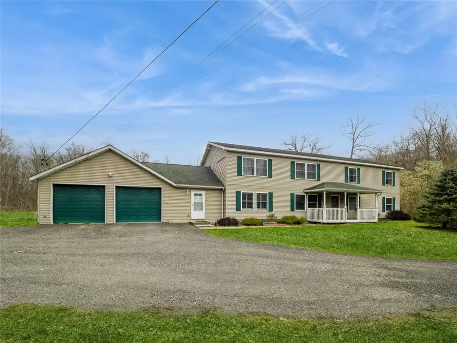 29 Dandelion Lane, Wallkill, NY 12589 - Image #3