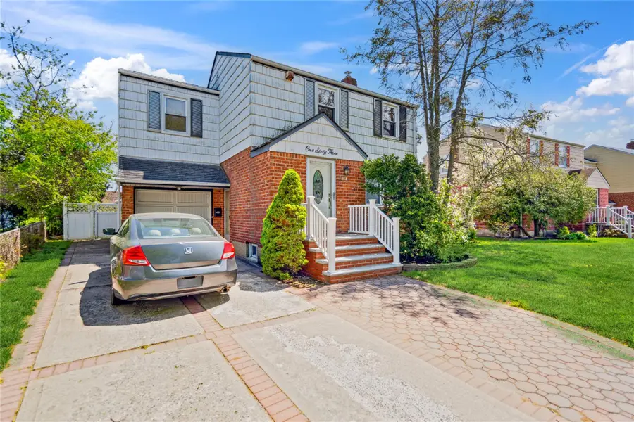 163 Emily Avenue, Elmont, NY 11003 - Image #2