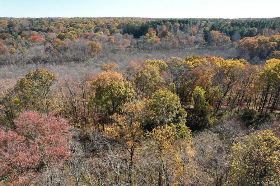 00 Scofield Road, Pound Ridge, NY 10576 - Image #3