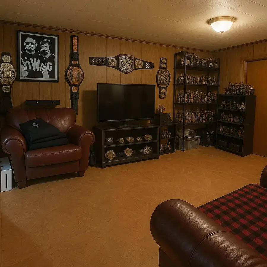 1172 Halsey Street, Brooklyn, NY 11207 - Image #2