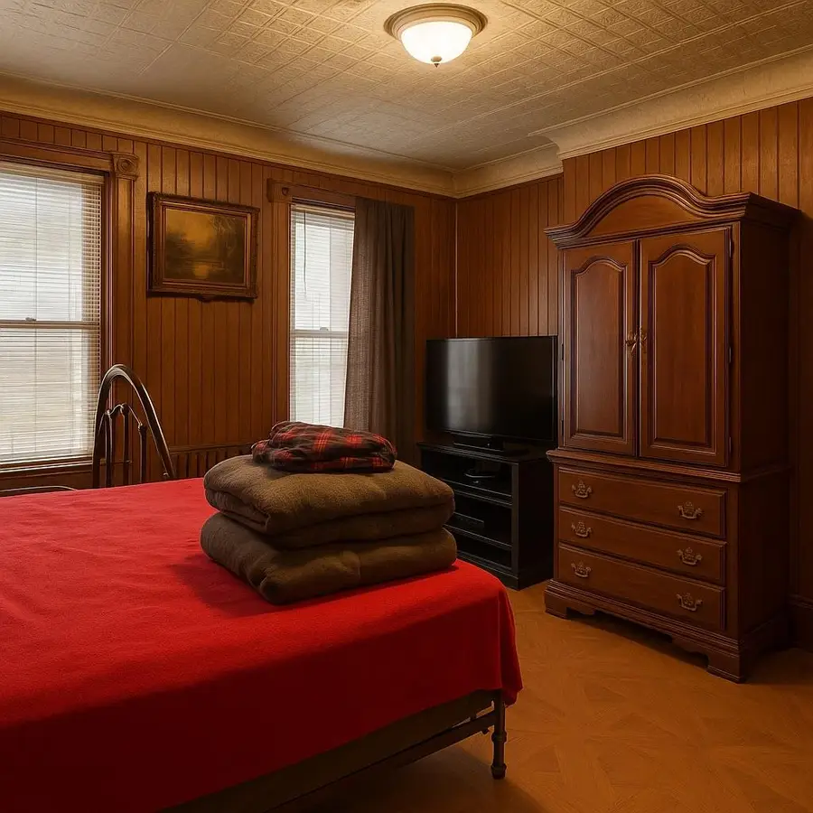 1172 Halsey Street, Brooklyn, NY 11207 - Image #3