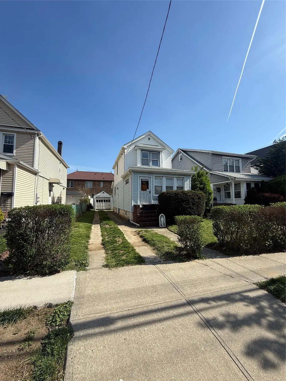122-05 133rd Avenue, South Ozone Park, NY 11420 - Image #1