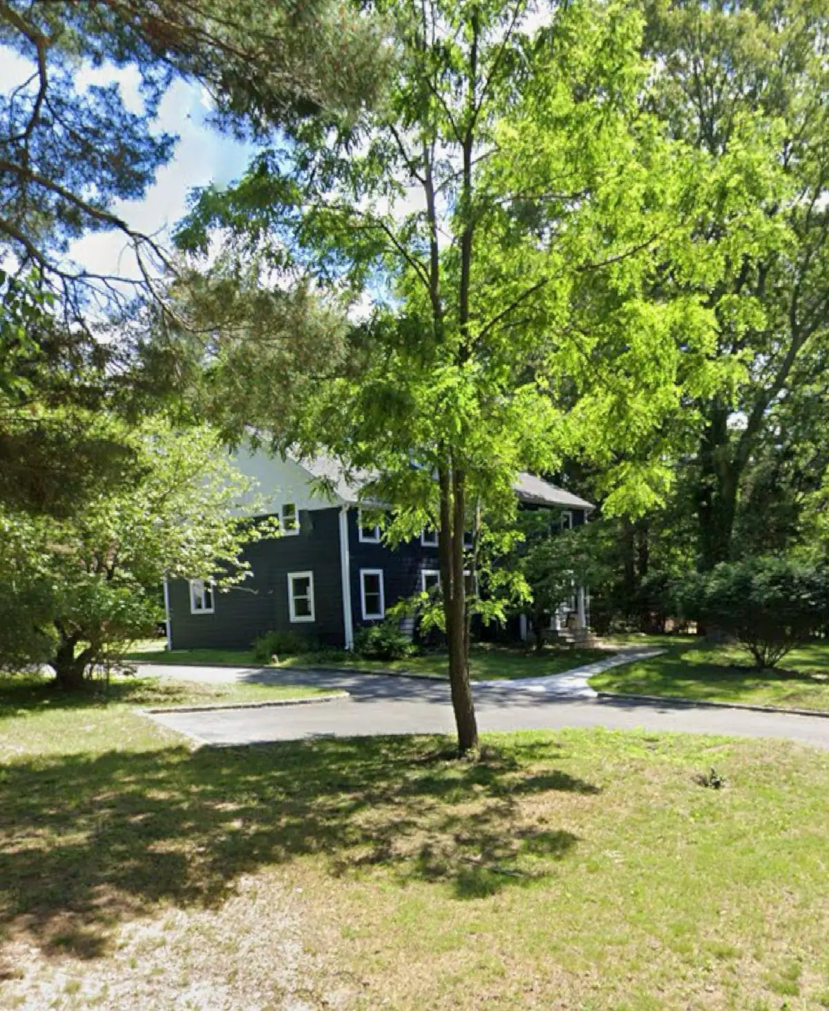 30 New Mill Road, Smithtown, NY 11787 - Image #1