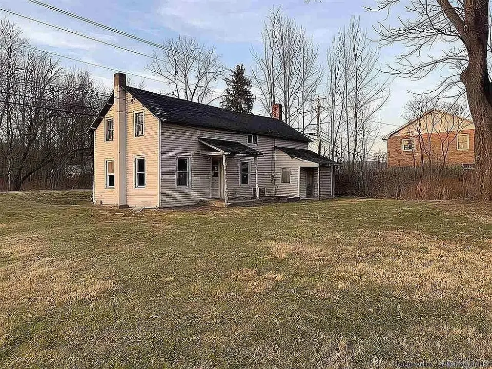 5 Foordmore Road, Kerhonkson, NY 12446 - Image #1