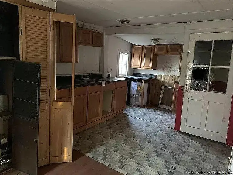 5 Foordmore Road, Kerhonkson, NY 12446 - Image #2