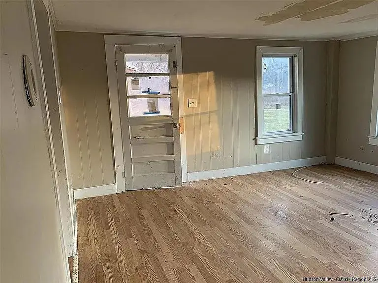 5 Foordmore Road, Kerhonkson, NY 12446 - Image #3