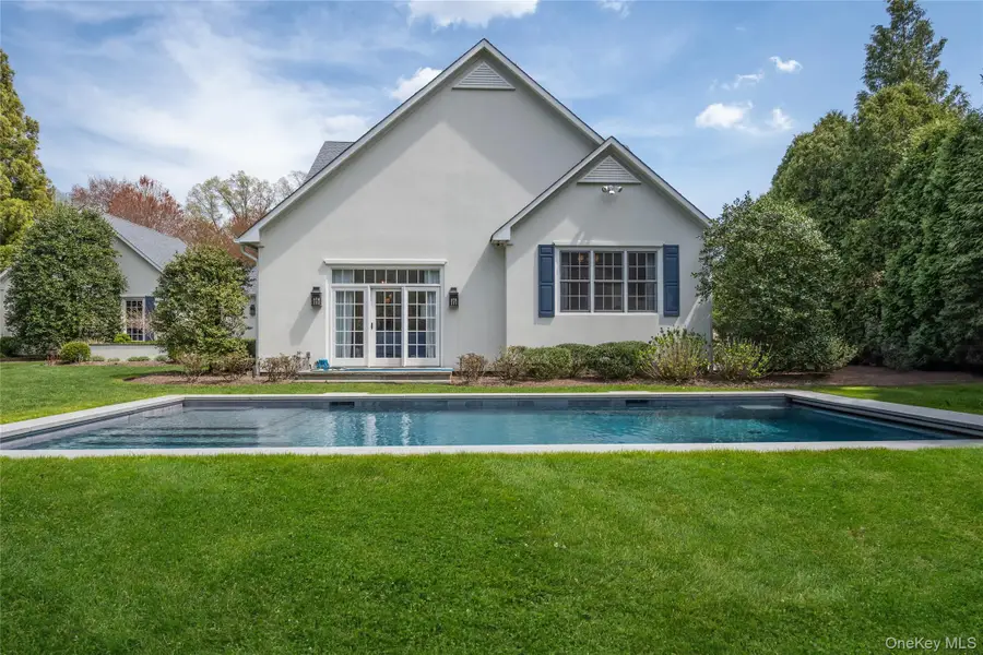 11 Morgan Lane, Locust Valley, NY 11560 - Image #3