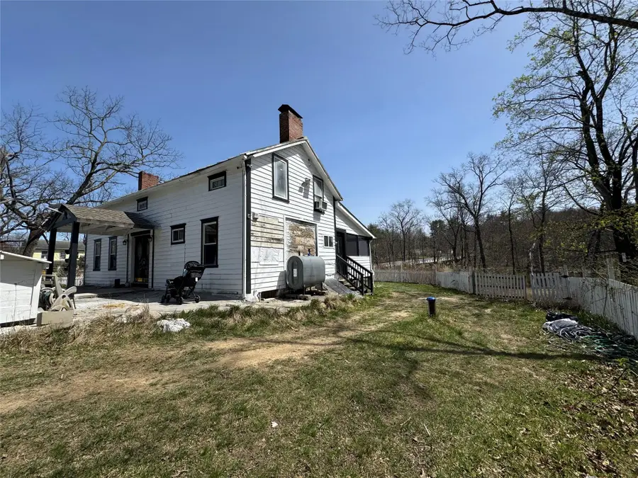 50 Hamilton Road, Burlingham, NY 12722 - Image #3