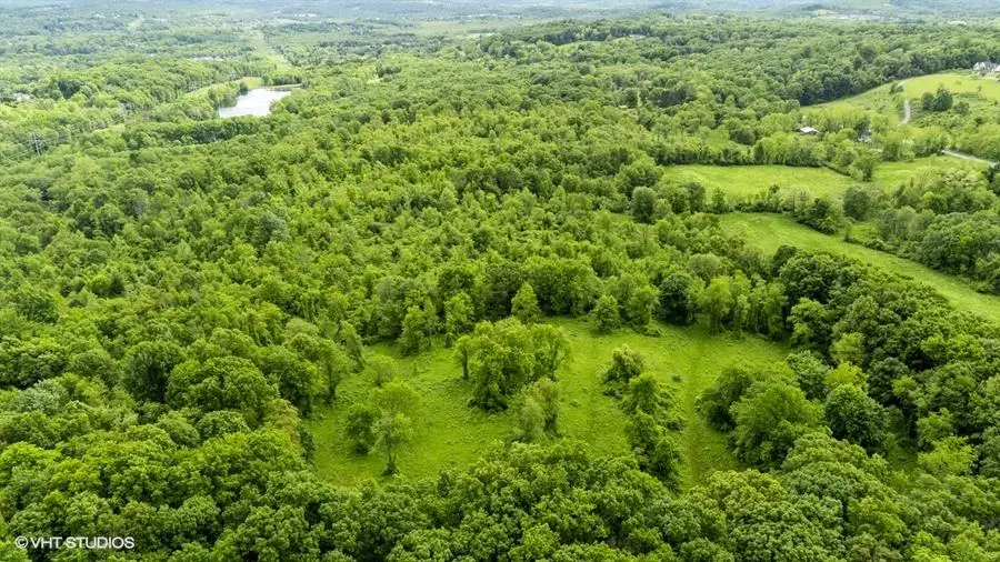 Gretna Road, Pleasant Valley, NY 12569 - Image #1