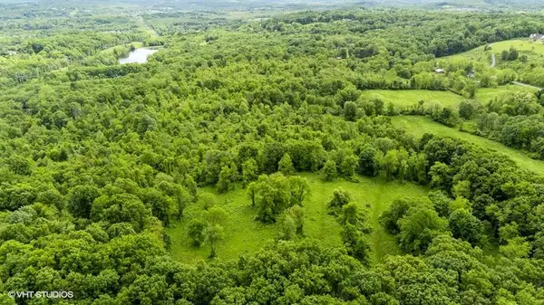 Gretna Road, Pleasant Valley, NY 12569