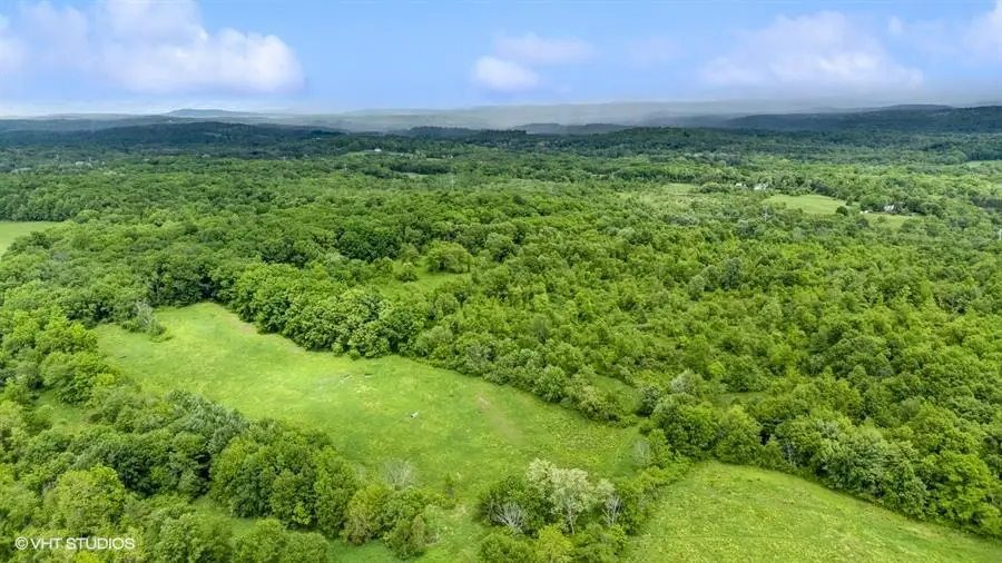 Gretna Road, Pleasant Valley, NY 12569 - Image #2