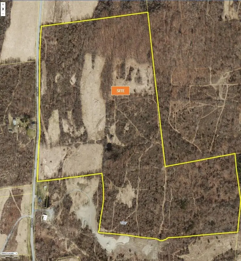 Gretna Road, Pleasant Valley, NY 12569 - Image #3