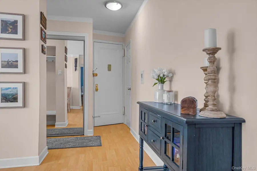 141-45 78th Road #3A, Flushing, NY 11367 - Image #2