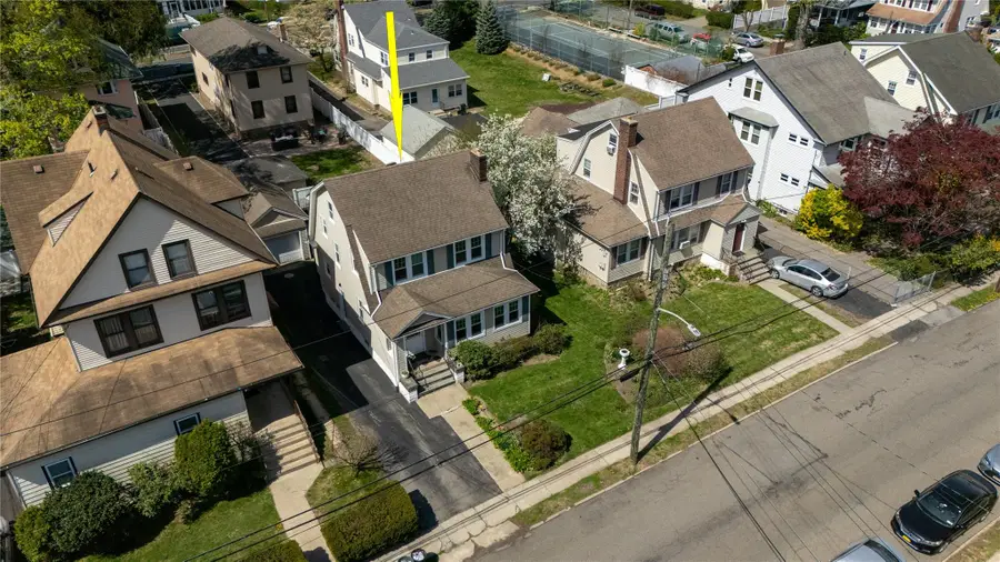 30 Lispenard Avenue, New Rochelle, NY 10801 - Image #2