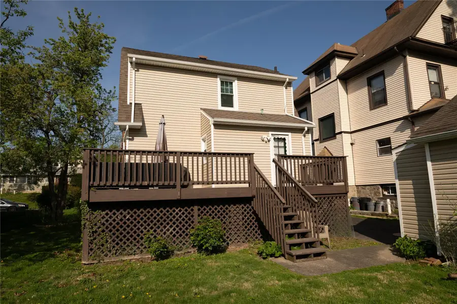 30 Lispenard Avenue, New Rochelle, NY 10801 - Image #3