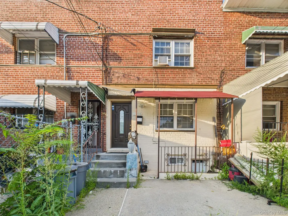 1255 E 223rd Street, Bronx, NY 10466 - Image #1