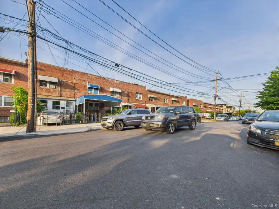 1255 E 223rd Street, Bronx, NY 10466 - Image #2