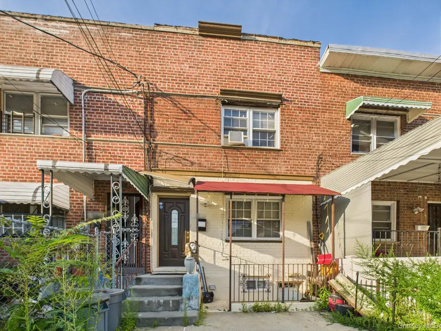1255 E 223rd Street, Bronx, NY 10466 - Image #3