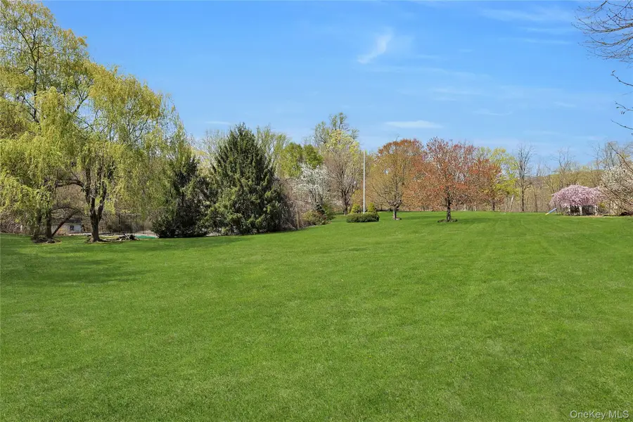 4-6 Wampus Lake Wampus Lake Drive, Armonk, NY 10504 - Image #3