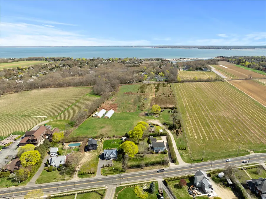 1705 & 1709 Main Road, Jamesport, NY 11947 - Image #3