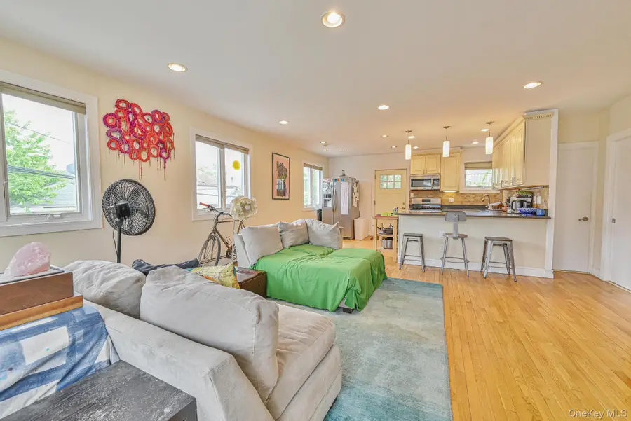 351 Beach 87th Street, Rockaway Beach, NY 11693 - Image #2