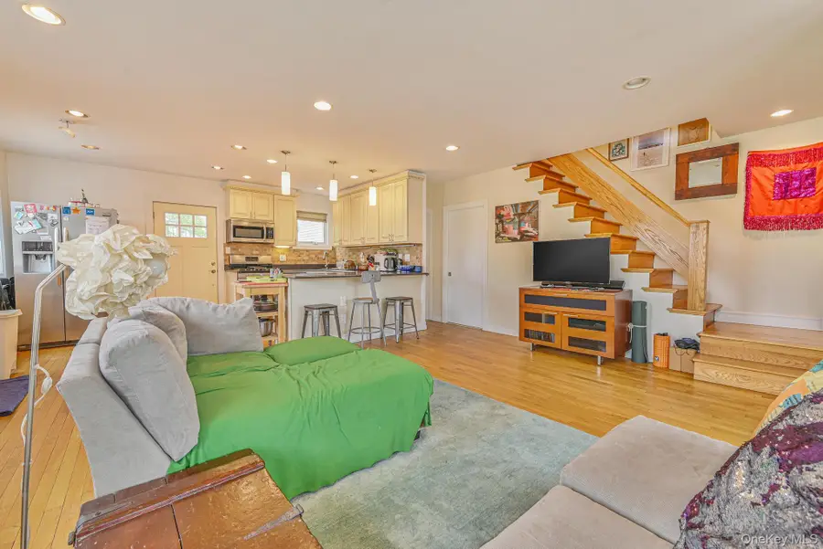 351 Beach 87th Street, Rockaway Beach, NY 11693 - Image #3